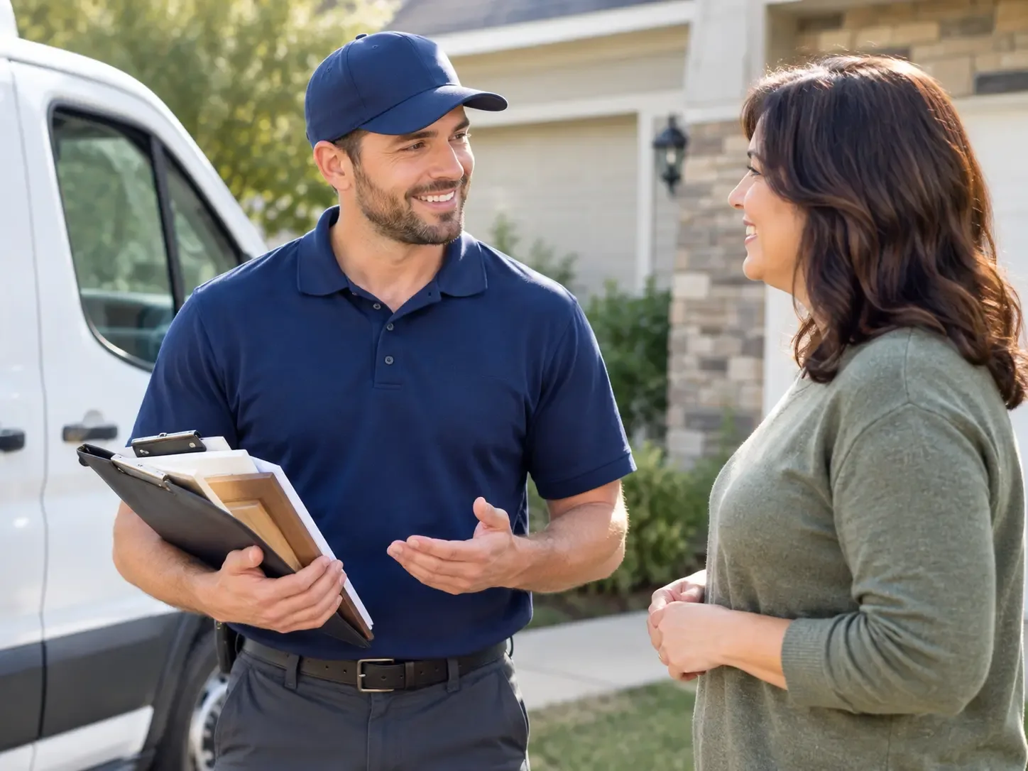Kitchen Cabinet Refacing Boyertown, PA FAQs